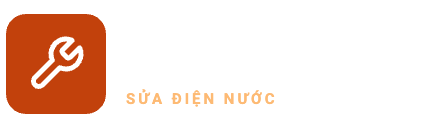 Điện Nước Bách Khoa